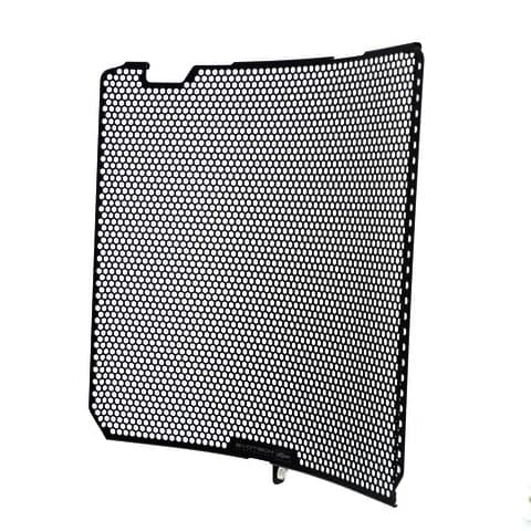 EVOTECH | EVOTECH ZX-10R Radiator Guard 2016–2020
