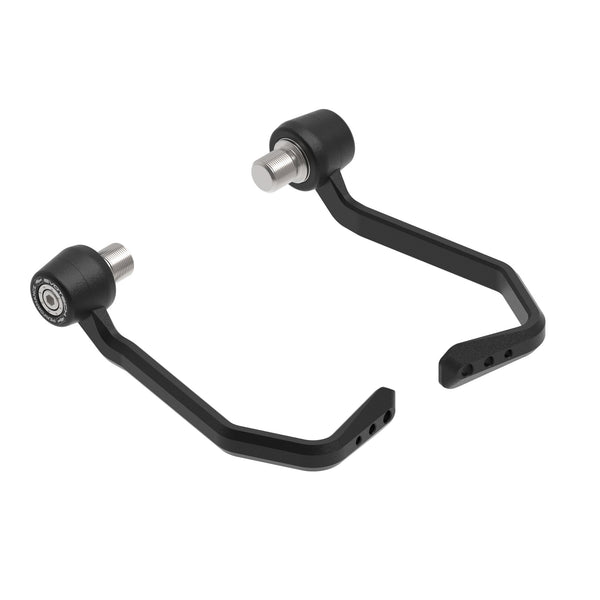 Evotech Brake And Clutch Lever Protector Kit (Race) - Kawasaki Ninja ZX-10R (2026+)