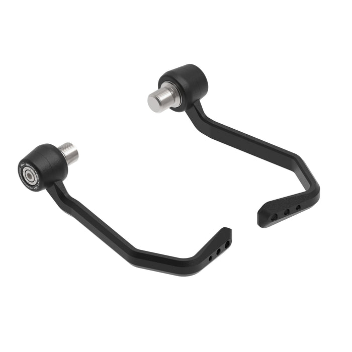 Evotech Brake And Clutch Lever Protector Kit (Race) - Kawasaki Ninja ZX-10R (2026+)