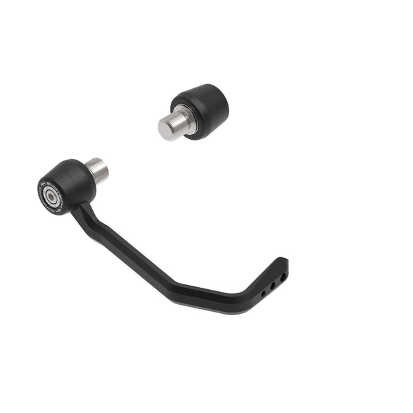 Evotech Brake Lever Protector Kit (Race) - Kawasaki Ninja ZX-10R (2026+)