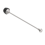 Evotech Rear Spindle Bobbins - Kawasaki Ninja ZX-10R (2026+)