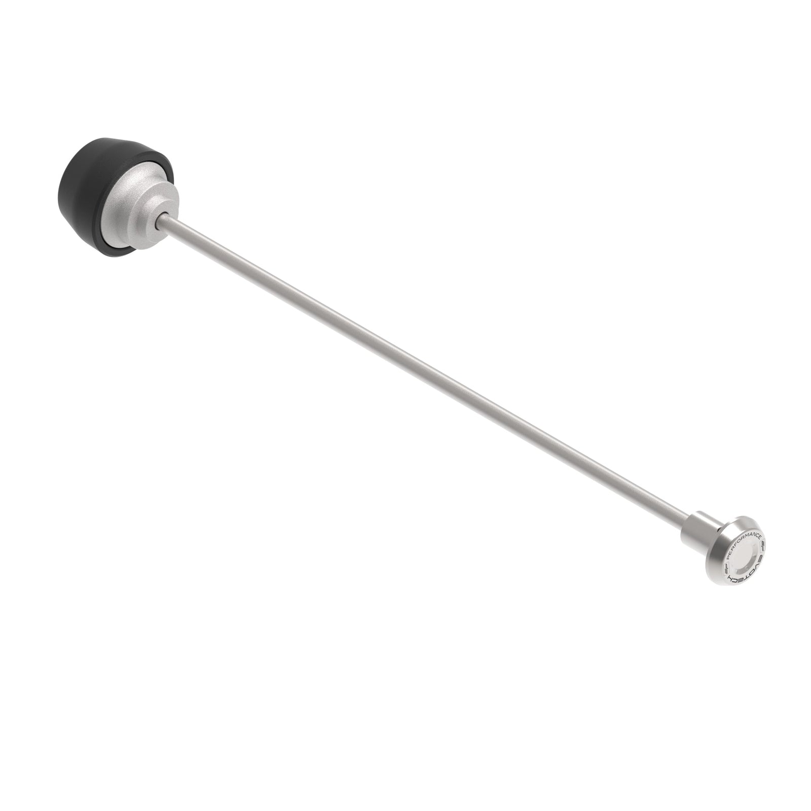 Evotech Rear Spindle Bobbins - Kawasaki Ninja ZX-10R (2026+)