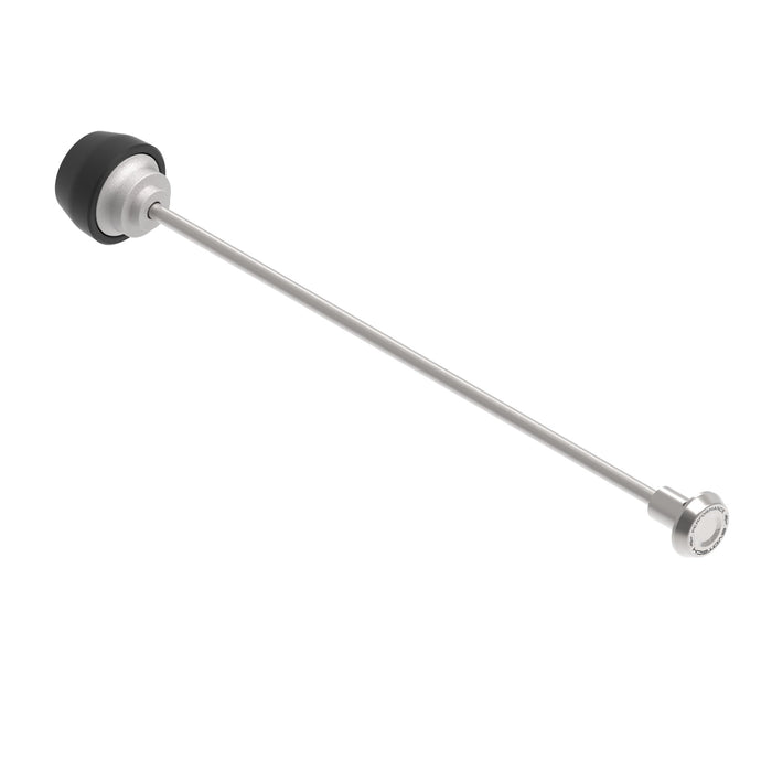 Evotech Rear Spindle Bobbins - Kawasaki Ninja ZX-10R (2026+)