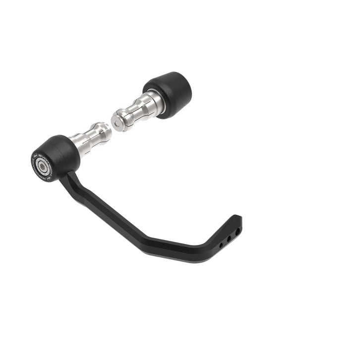 Evotech Brake Lever Protector Kit (Race) - Honda CBR650R (2024+)