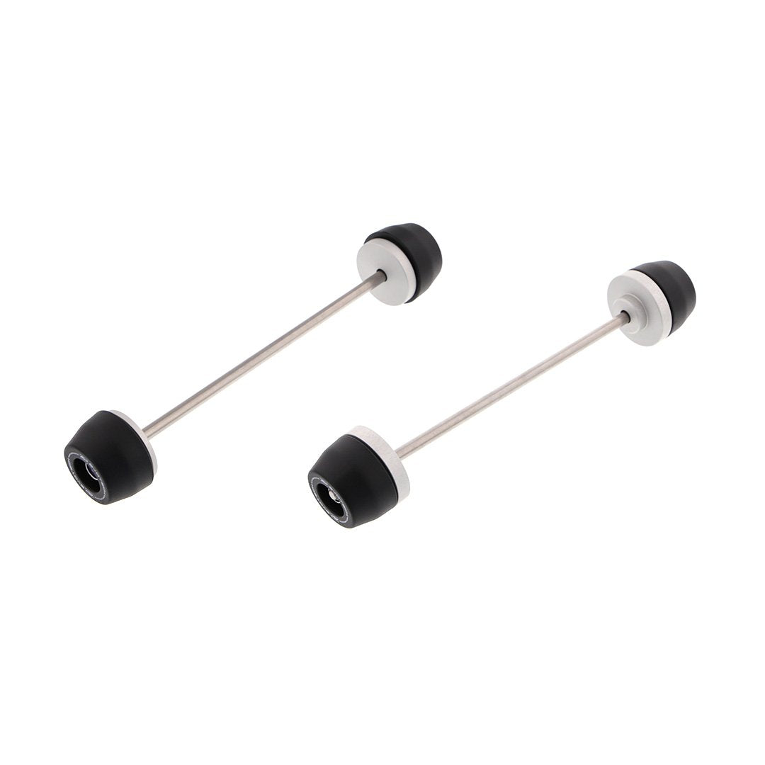 Evotech Spindle Bobbins Kit - BMW S 1000 RR (2025+)
