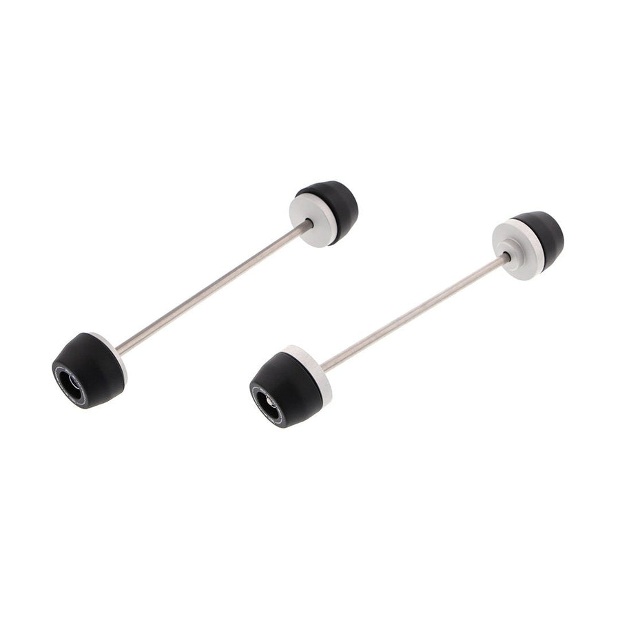 Evotech Spindle Bobbins Kit - BMW S 1000 RR (2025+)