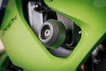 EVOTECH | EVOTECH Performance Crash Protection Kawasaki ZX-10R 2011–2015