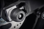 EVOTECH | EVOTECH Performance Rear Fork Protectors for Kawasaki Z900