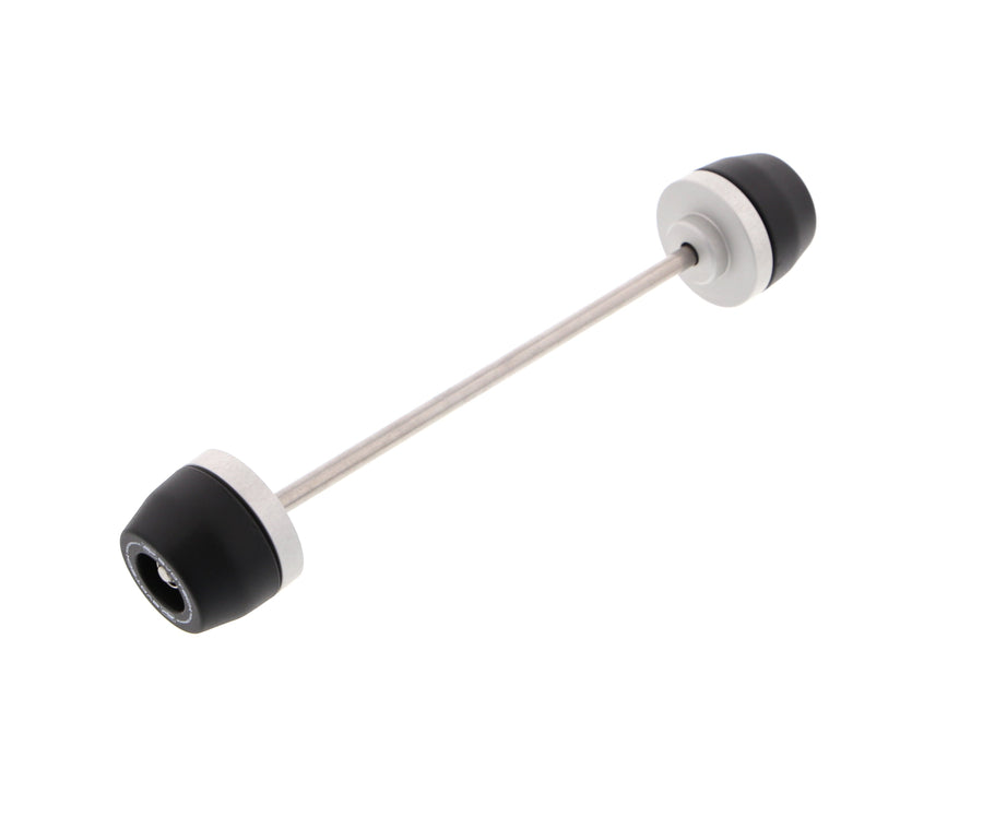 Evotech Spindle Bobbins Kit - BMW S 1000 RR (2025+)