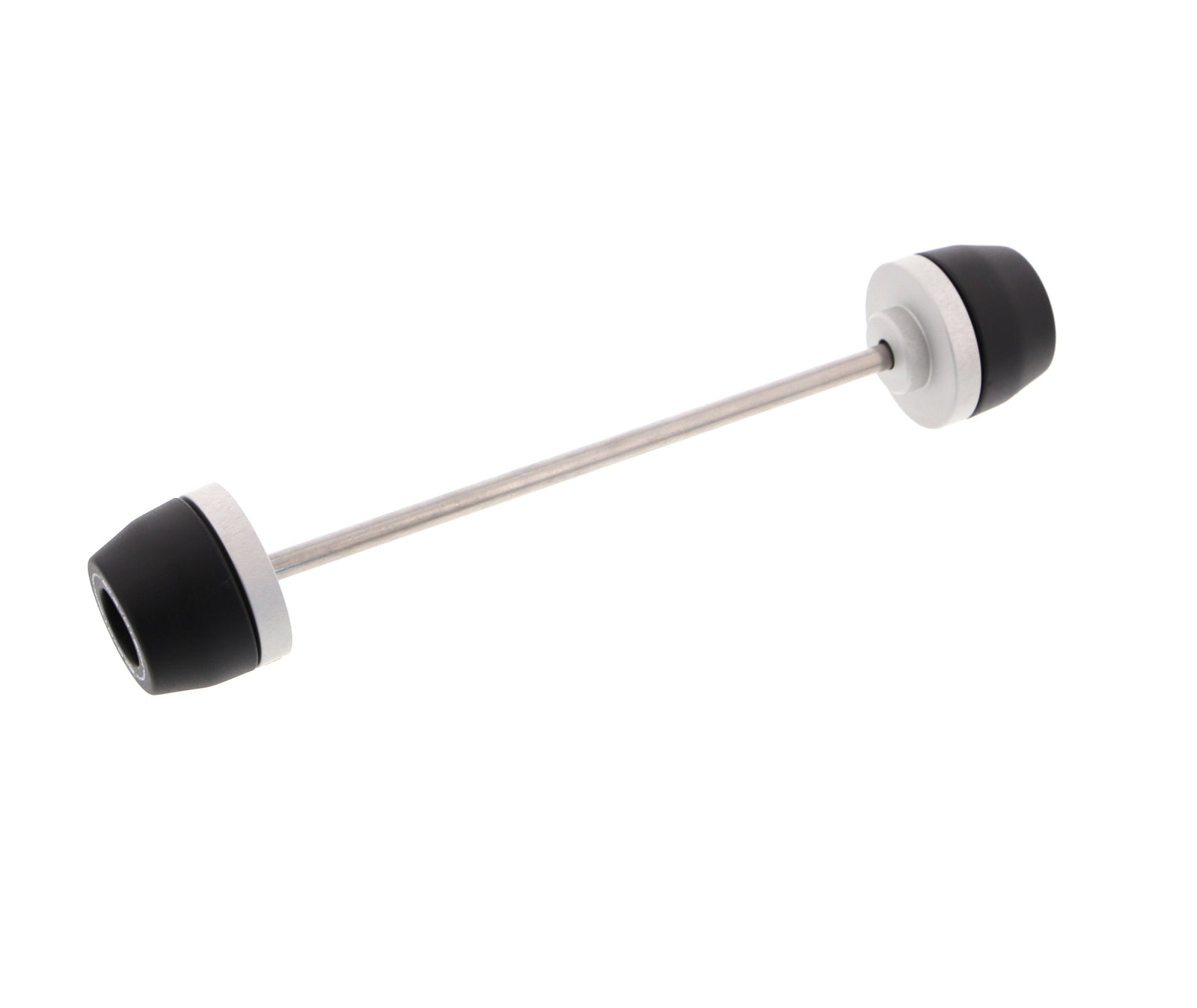 Evotech Spindle Bobbins Kit - BMW S 1000 RR (2025+)