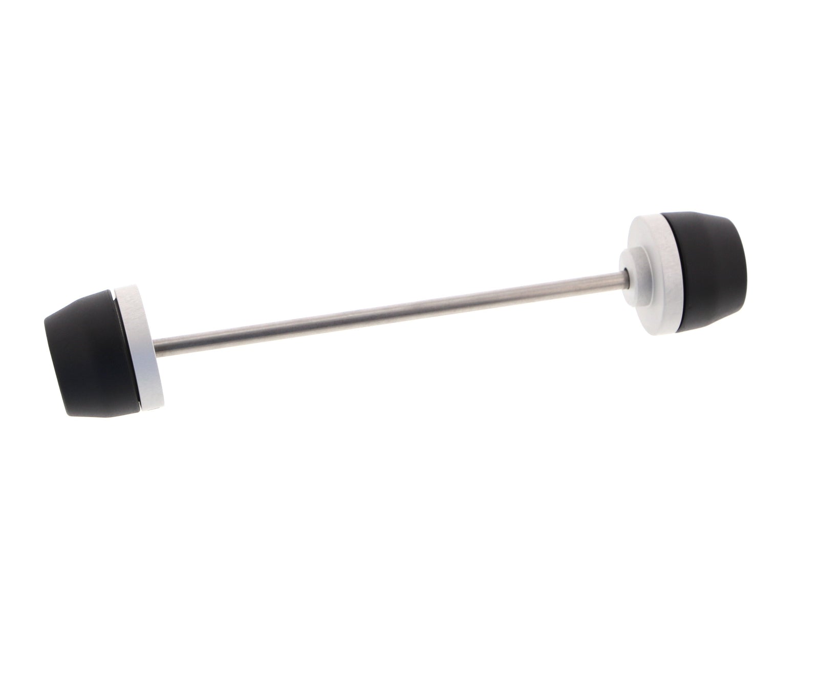 Evotech Spindle Bobbins Kit - BMW S 1000 RR (2025+)