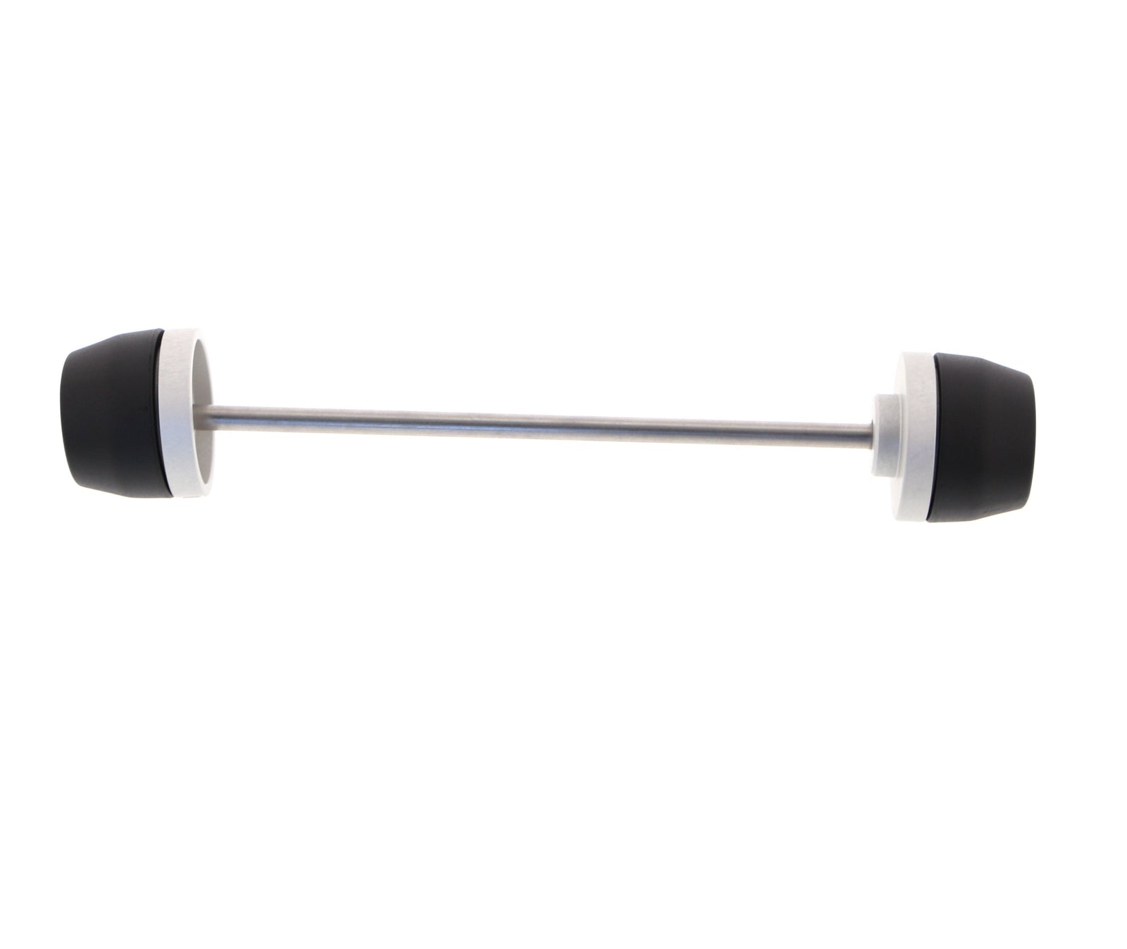 Evotech Spindle Bobbins Kit - BMW S 1000 RR (2025+)