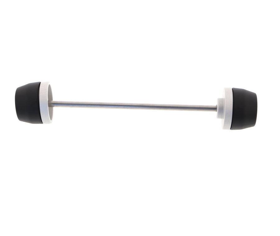 Evotech Spindle Bobbins Kit - BMW S 1000 RR (2025+)