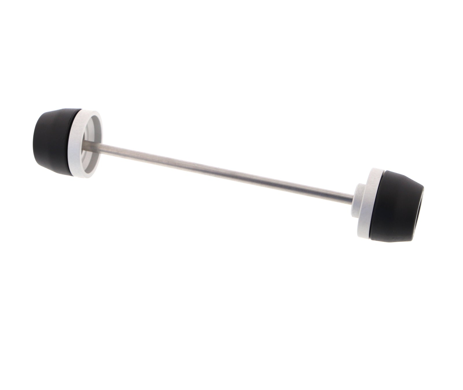 Evotech Spindle Bobbins Kit - BMW S 1000 RR (2025+)