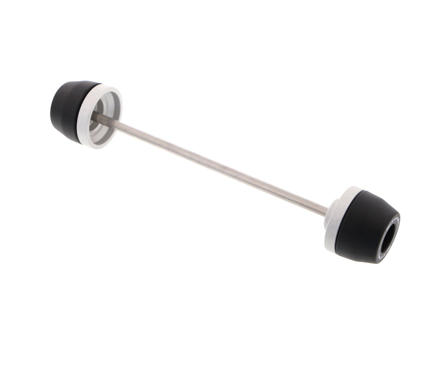 Evotech Spindle Bobbins Kit - BMW S 1000 RR (2025+)