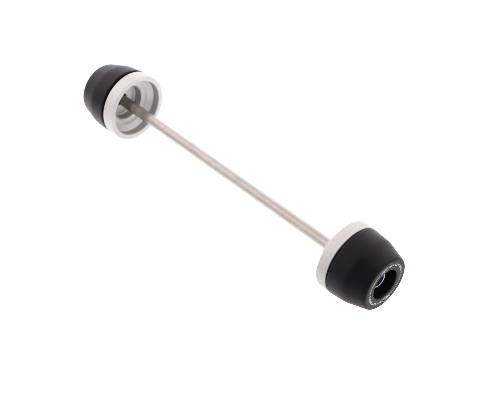 Evotech Spindle Bobbins Kit - BMW S 1000 RR (2025+)