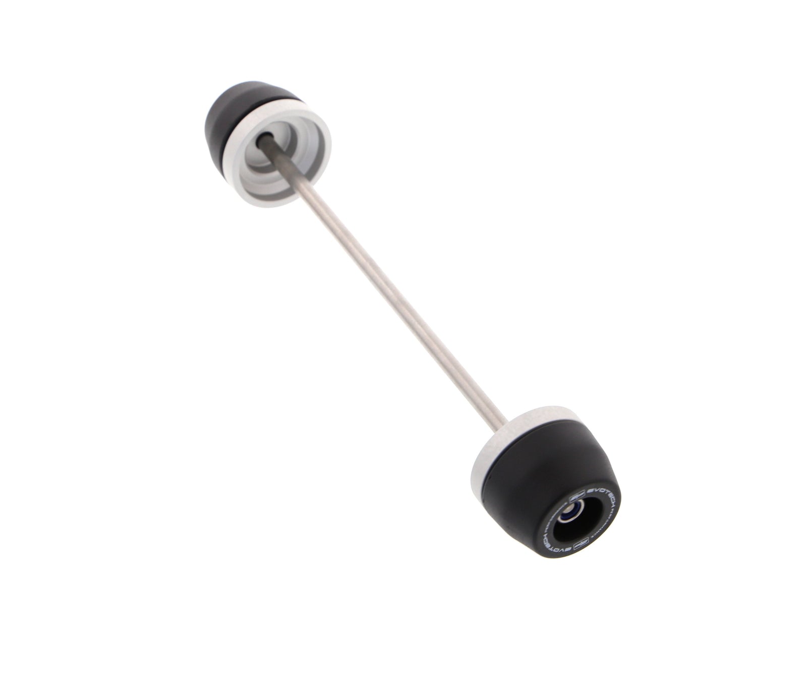 Evotech Spindle Bobbins Kit - BMW S 1000 RR (2025+)