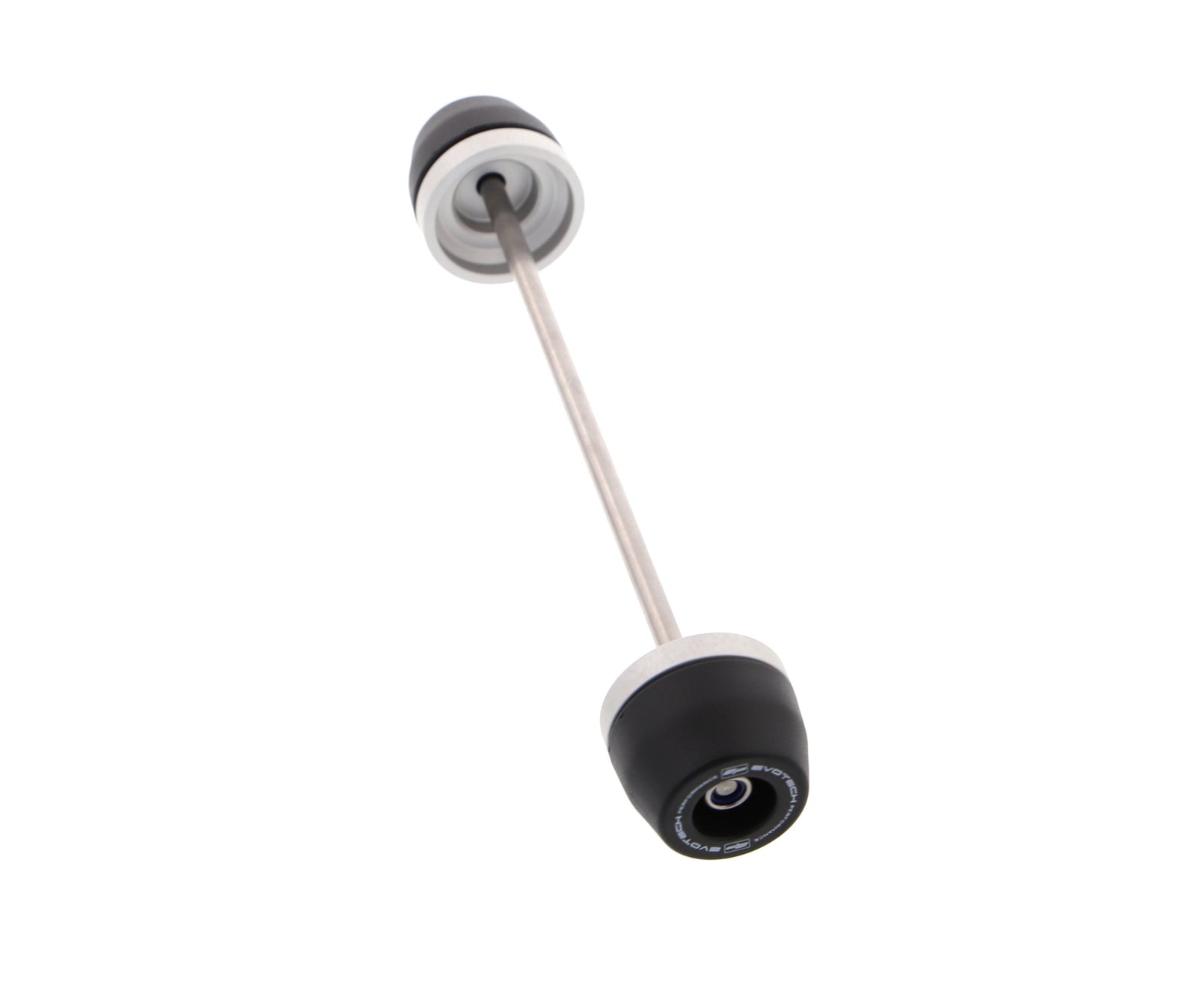 Evotech Spindle Bobbins Kit - BMW S 1000 RR (2025+)