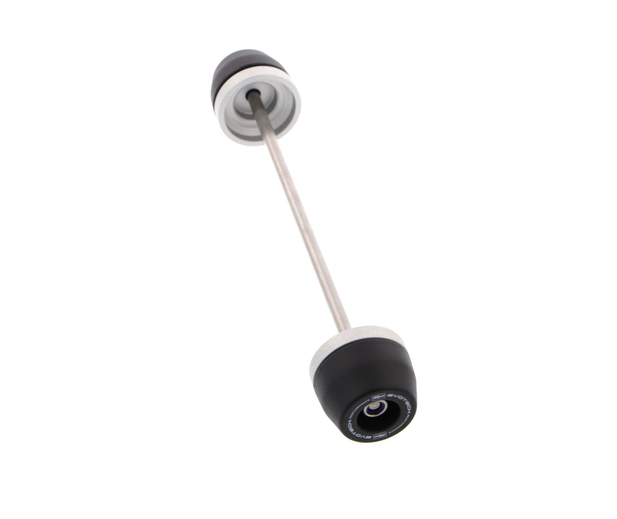 Evotech Spindle Bobbins Kit - BMW S 1000 RR (2025+)