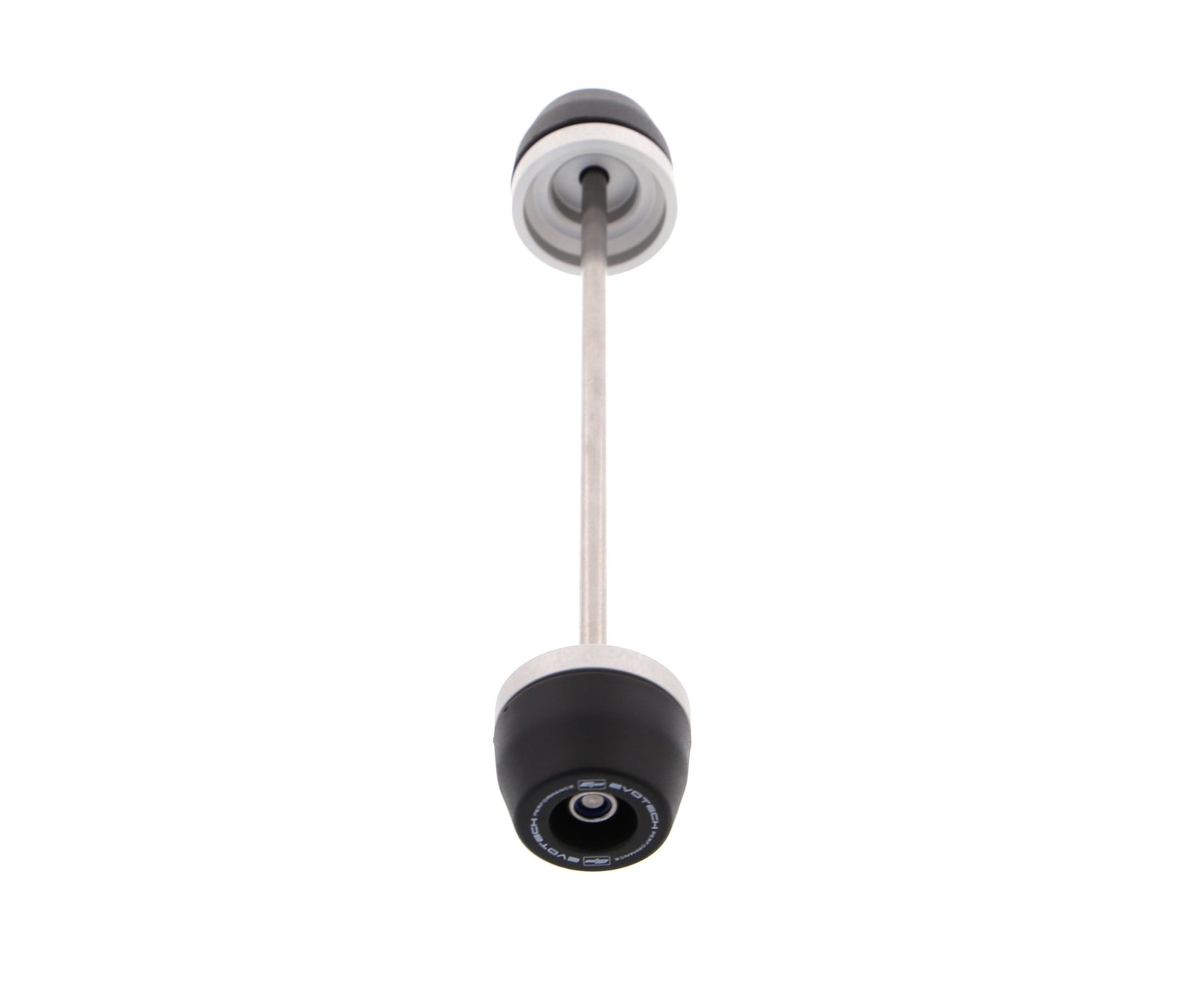 Evotech Spindle Bobbins Kit - BMW S 1000 RR (2025+)