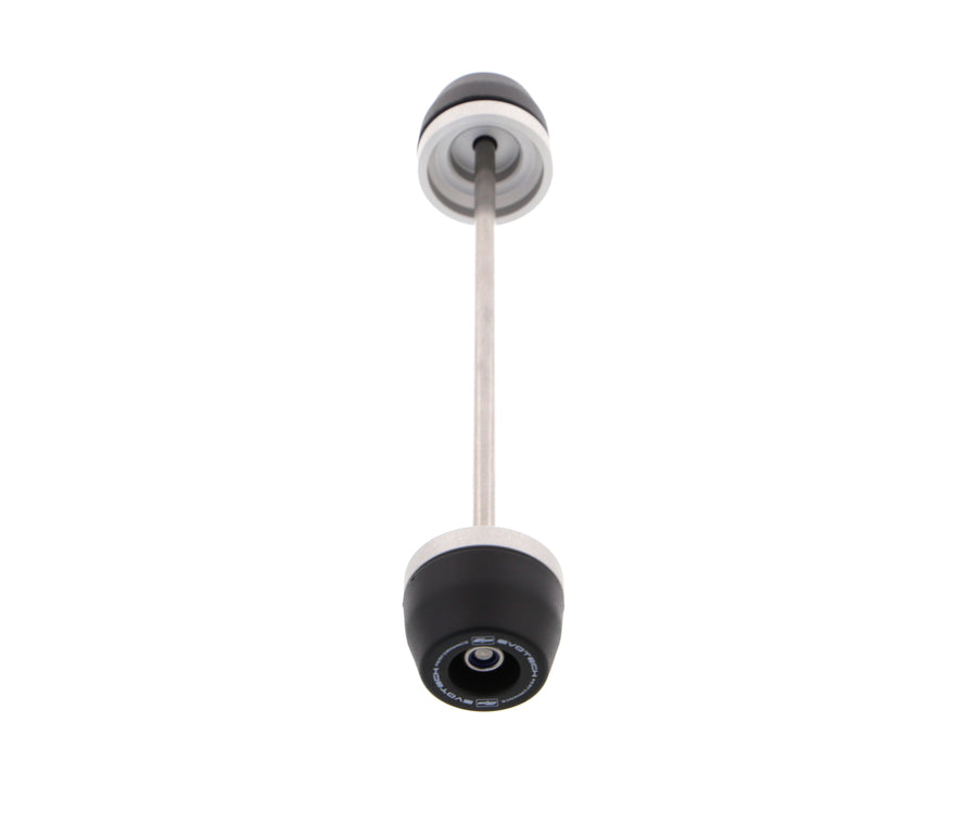 Evotech Spindle Bobbins Kit - BMW S 1000 RR (2025+)