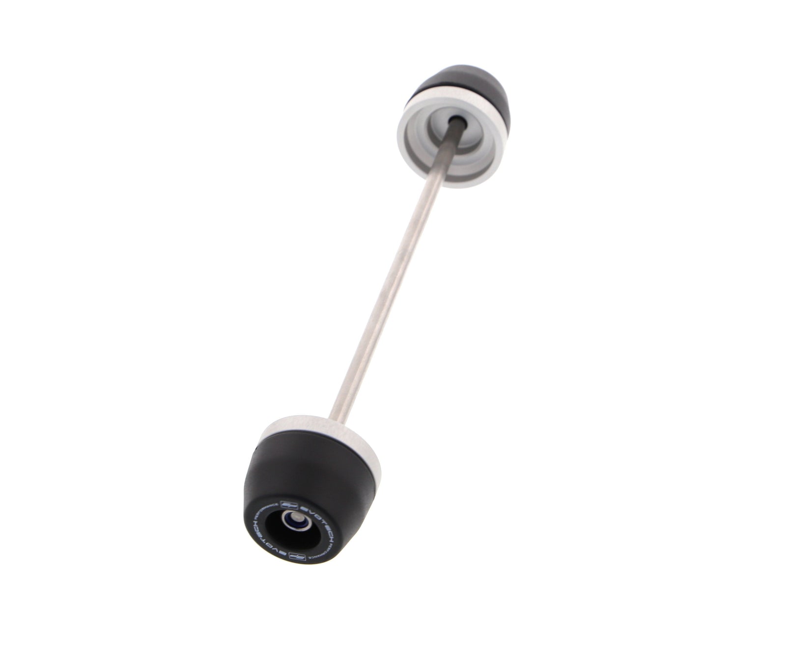 Evotech Spindle Bobbins Kit - BMW S 1000 RR (2025+)