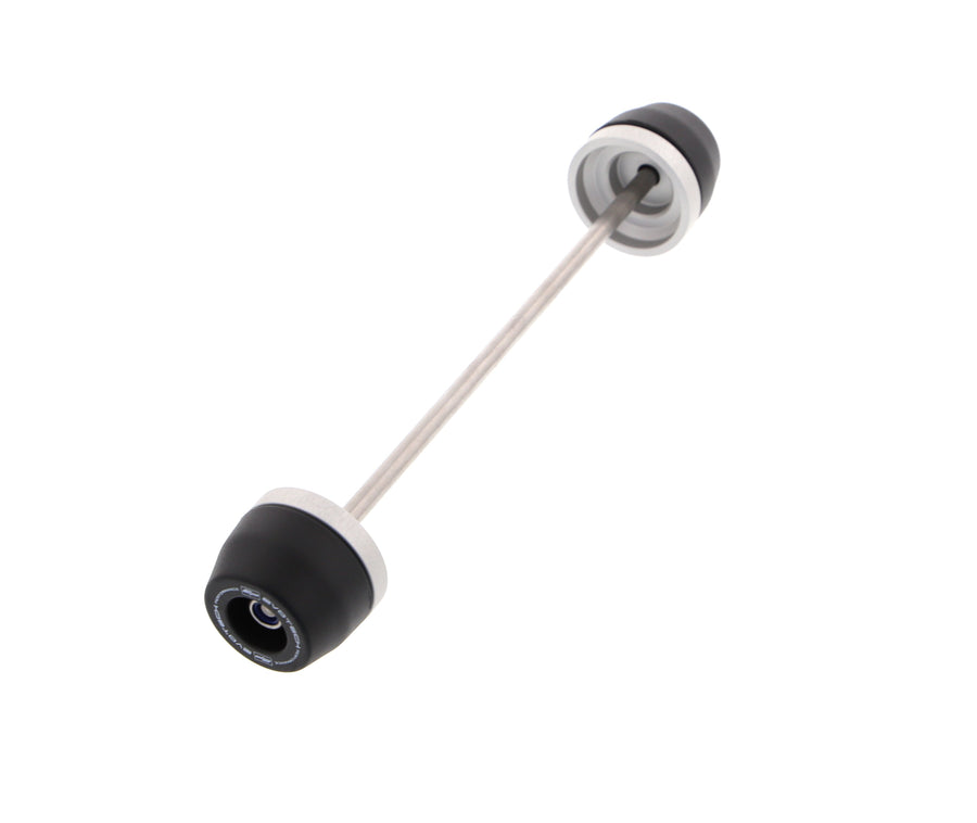 Evotech Spindle Bobbins Kit - BMW S 1000 RR (2025+)