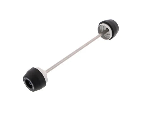 EVOTECH | EVOTECH Rear Spindle Bobbins KAWASAKI ZX-10R KRT 2019–2020