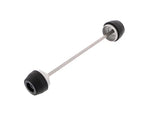EVOTECH | EVOTECH Rear Spindle Bobbins KAWASAKI ZX-10R KRT 2019–2020