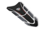 CNC RACING | Fuel tank pad Ducati