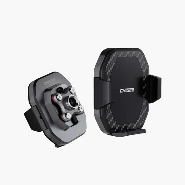 Chigee | CG2 Wireless Charger Phone Holder