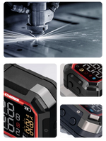 Chigee | Chigee G3 Tire Pressure Monitoring System (TPMS) for Motorcycles