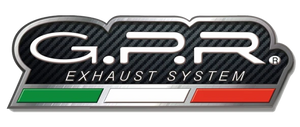 GPR