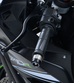 R&G | R&G HandleBar End Sliders – Kawasaki ZX-10R / ZX-10RR