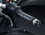 R&G | R&G Downpipe Grille – Kawasaki ZX-10R