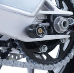R&G | R&G Cotton Reels BMW S1000RR 2019 - Black