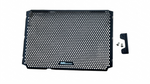 MK RACING | MK RACING Honda CBR650R Radiator Guard / Grill