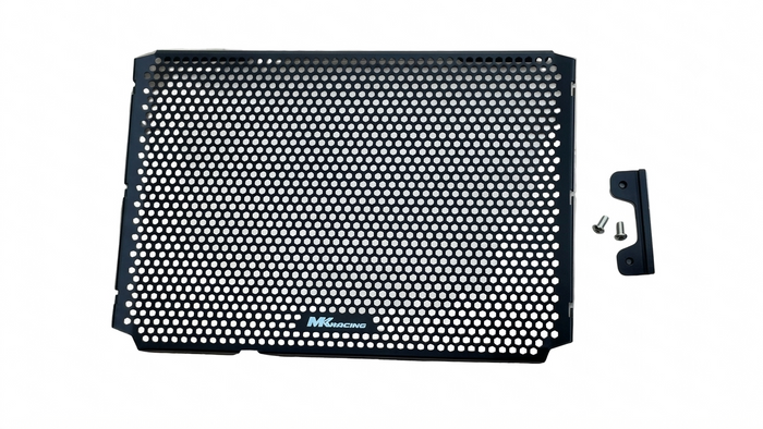 MK RACING | MK RACING Honda CBR650R Radiator Guard / Grill