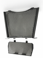 Mk Racing | BMW S1000RR 2019-26 Radiator Guard
