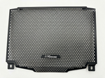 Mk Racing | Kawasaki Z1100sx/Ninja 1100sx  Radiator Guard