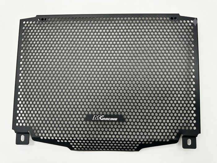 Mk Racing | Kawasaki Z1100sx/Ninja 1100sx  Radiator Guard