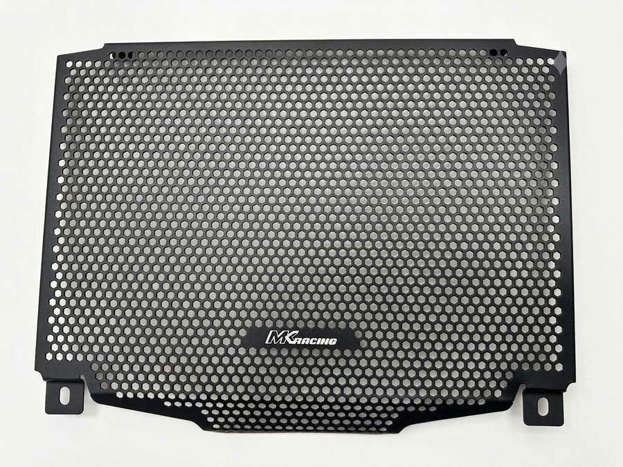 Mk Racing | Kawasaki Z1100sx/Ninja 1100sx  Radiator Guard