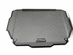 Mk Racing | Kawasaki Z900 2017-26  Radiator Guard