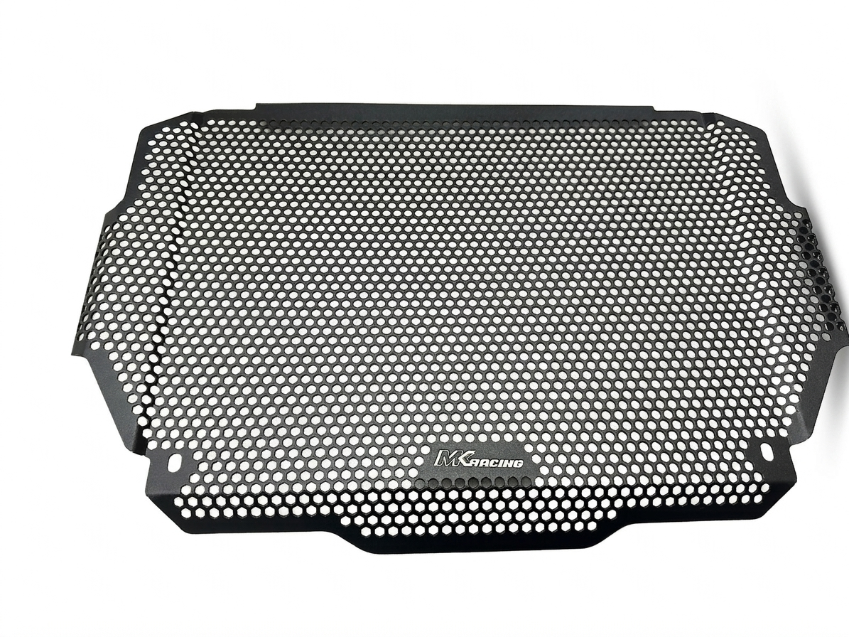 Mk Racing | Kawasaki Z900 2017-26  Radiator Guard