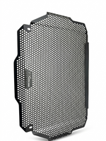 Mk Racing | Kawasaki Z900 2017-26  Radiator Guard