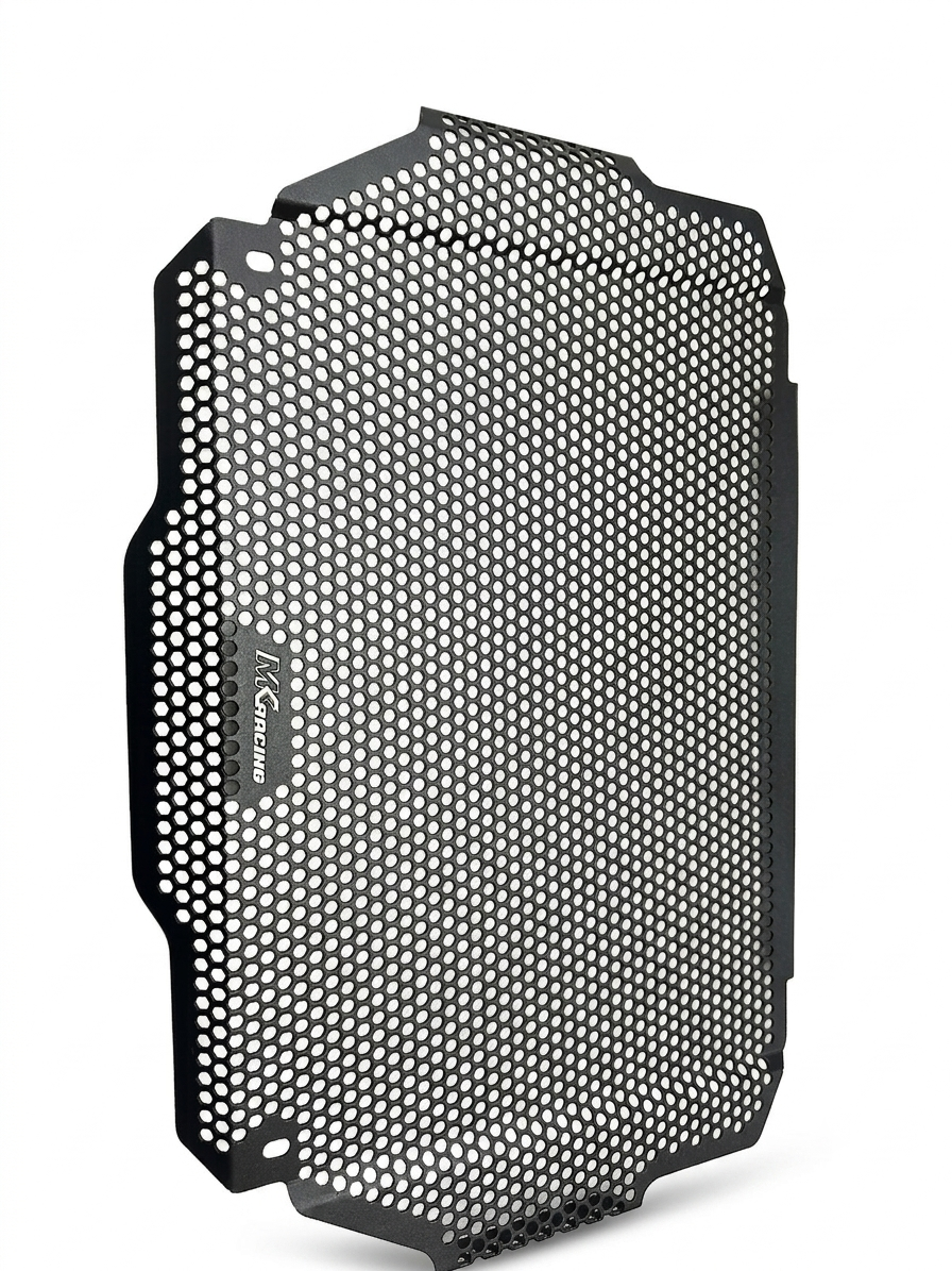 Mk Racing | Kawasaki Z900 2017-26  Radiator Guard