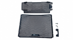 MK RACING | MK RACING Kawasaki ZX-10R  Radiator & Oil Cooler Guard / GRILL Set