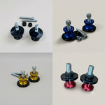 Savage | Savage Universal Spool