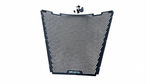 MK RACING | MK RACING Honda CBR1000RR  Radiator Guard / Grill