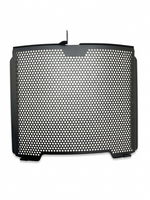 Mk Racing | Kawasaki ZX-6R 2019-26 Radiator Guard